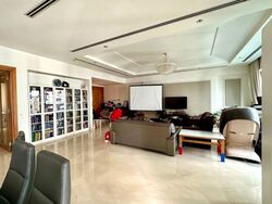 Ardmore Park (D10), Condominium #563177711